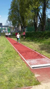 65c1df-img_20170518_wa0186.jpg 