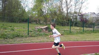 66d8e7-img_20170518_wa0143.jpg 