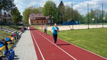 67abb4-img_20170518_wa0220.jpg 
