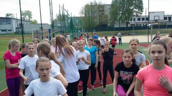 75c56d-img_20170518_wa0216.jpg 