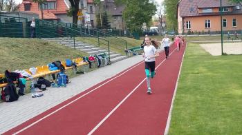 7697a1-img_20170518_wa0209.jpg 