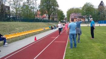 795c8a-img_20170518_wa0149.jpg 