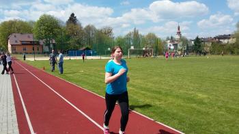 7c8a93-img_20170518_wa0231.jpg 