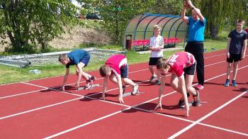 7d4b90-img_20170518_wa0155.jpg 