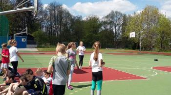8802db-img_20170518_wa0152.jpg 