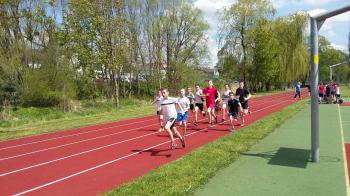 9393f6-img_20170518_wa0141.jpg 