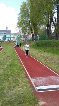 94c41c-img_20170518_wa0198.jpg 