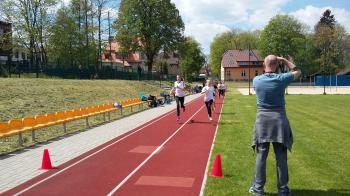 96d95d-img_20170518_wa0225.jpg 