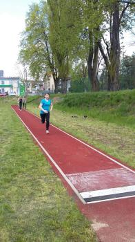 99336a-img_20170518_wa0199.jpg 