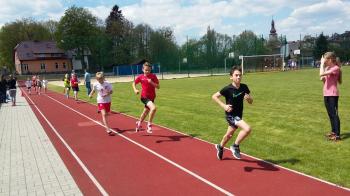 9eb3fe-img_20170518_wa0132.jpg 