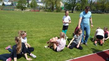 9f5df2-img_20170518_wa0215.jpg 