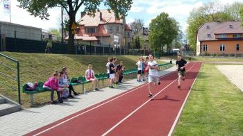 a5e2b5-img_20170518_wa0146.jpg 