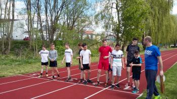 adc6fb-img_20170518_wa0130.jpg 