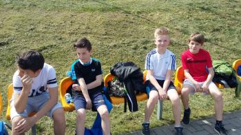 aefbaf-img_20170518_wa0179.jpg 
