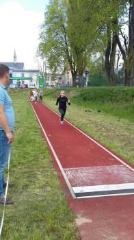 bcdbbc-img_20170518_wa0196.jpg 