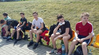 c0dd39-img_20170518_wa0183.jpg 