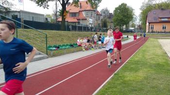 ceb7bc-img_20170518_wa0235.jpg 