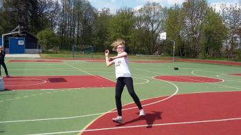 ede788-img_20170518_wa0168.jpg 