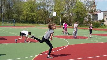 f5efe6-img_20170518_wa0203.jpg 