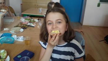 3a8ebd-img_20170518_wa0286.jpg 