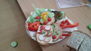 a2ecba-img_20170518_wa0272.jpg 