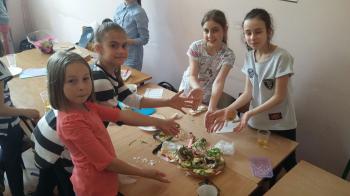 cb182e-img_20170518_wa0282.jpg 