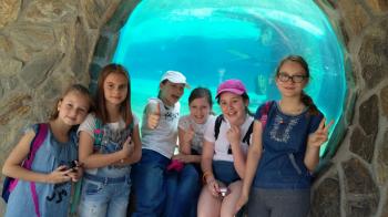 6418dd-img_20170518_wa0266.jpg 