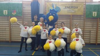 b9dcc5-img_20170518_wa0289.jpg 