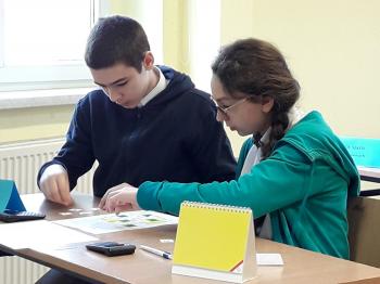 accd6f-20170511_101123.jpg 