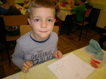 1fdab3-2017_05_10_1059.jpg 