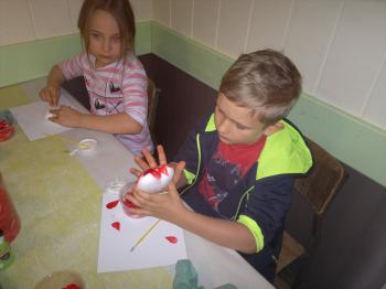 2dd11f-2017_05_10_1042.jpg 