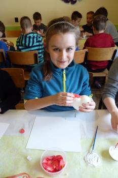 87c973-p1060974.jpg 