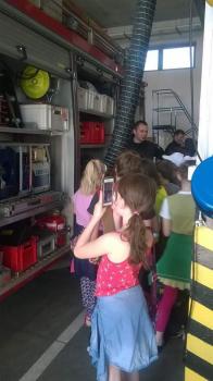 1f9809-18767605_1372729719470280_6254466887123419894_n.jpg 