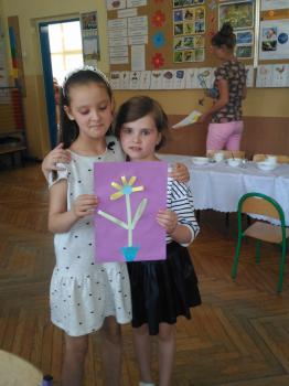 14c10f-p_20170529_161257.jpg 