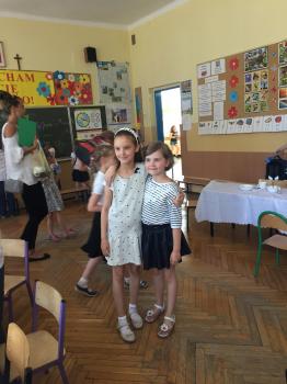 1aa8f8-img_3380.jpg 