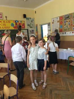 33a621-img_3381.jpg 
