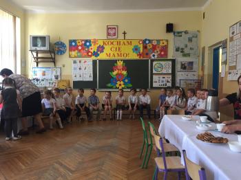 3a0f55-img_3366.jpg 