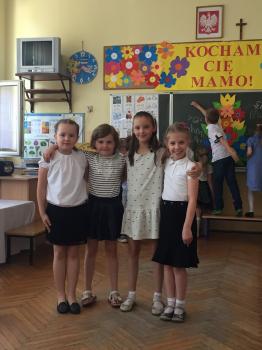 57eed5-img_3379.jpg 