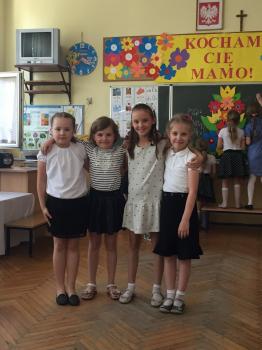 71c6ee-img_3377.jpg 