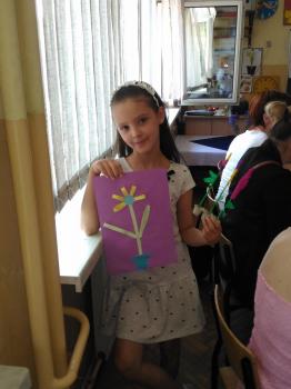 82bef9-p_20170529_155127.jpg 