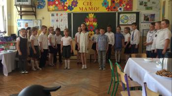 a9dc0e-img_3388.jpg 