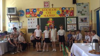 dac71c-img_3387.jpg 