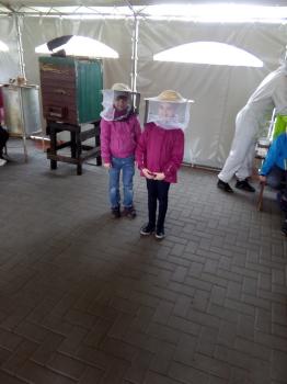417b69-img_20170425_1210181.jpg 