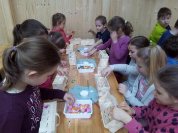 ce4bed-img_20170425_111415.jpg 
