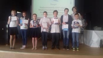 a28da6-20170609_111129.jpg 