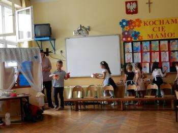 498920-dscn6385.jpg 
