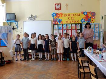 638bcc-dscn6326.jpg 