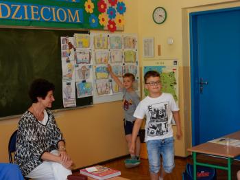 108be8-dscn6655.jpg 