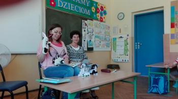 af6d67-img_20170611_wa0013.jpg 