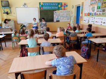 d06740-dscn6616.jpg 